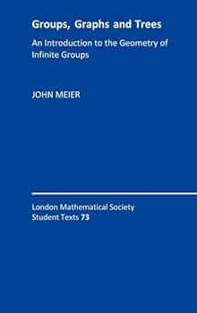 語学+参考書 LMSST: 35 Young Tableaux (London Mathematical Society Student Texts Series Number 35) 9780521567244i.jpg